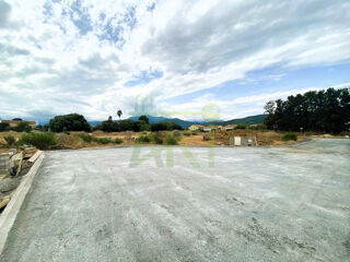  Maison � vendre 5 pi�ces 90 m�