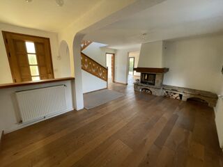  Maison à vendre 6 pièces 181 m²