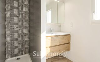 Maison à vendre 6 pièces 122 m²