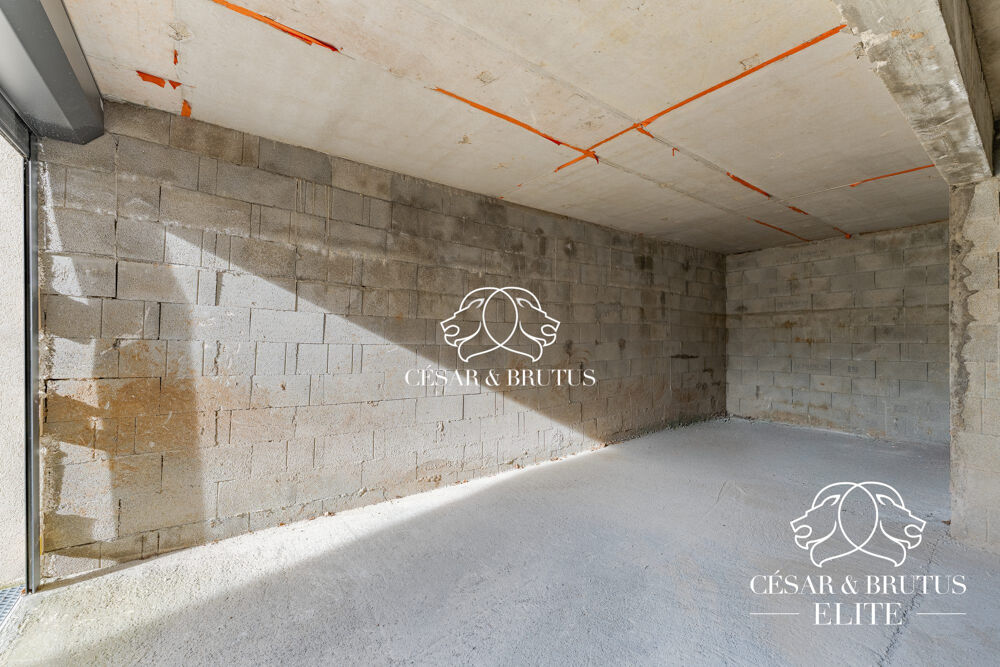 à vendre  Maison Mions (69780)