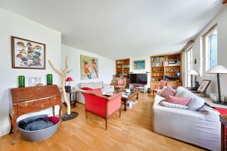  Maison � vendre 6 pi�ces 171 m�