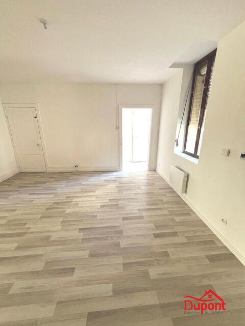  Maison � louer 6 pi�ces 90 m�