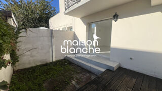  Appartement � vendre 3 pi�ces 88 m�