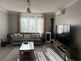  Maison � vendre 5 pi�ces 114 m�