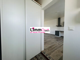  Maison � louer 3 pi�ces 61 m�