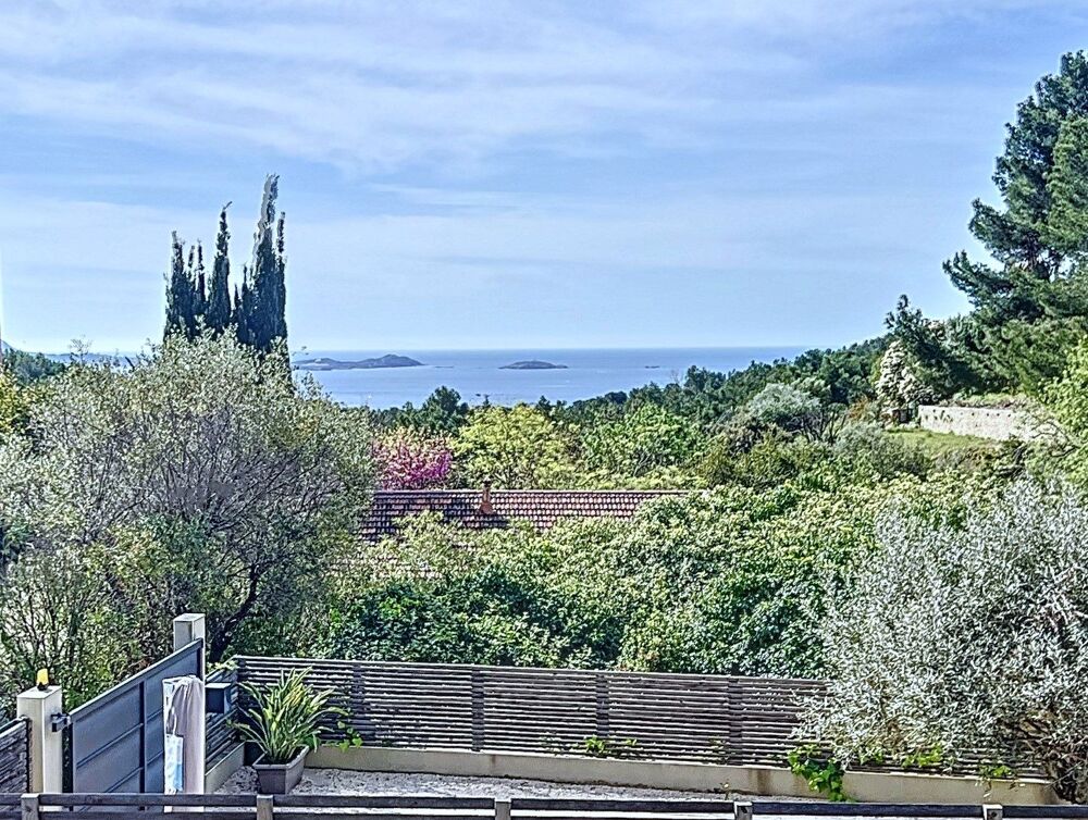 � vendre  Maison Bandol (83150)