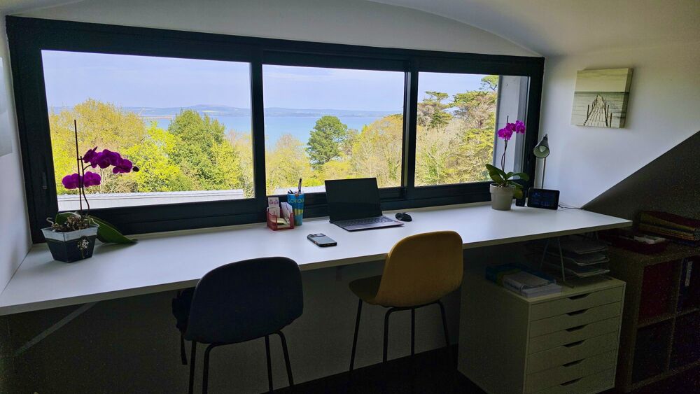 � vendre  Maison Douarnenez (29100)