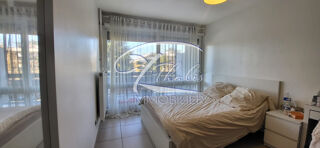  Appartement à vendre 4 pièces 99 m²