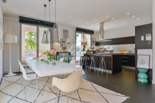  Maison à vendre 6 pièces 226 m²