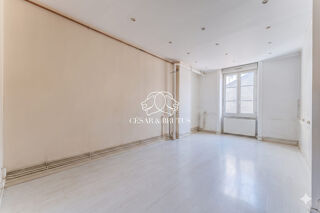  Appartement à vendre 3 pièces 62 m²