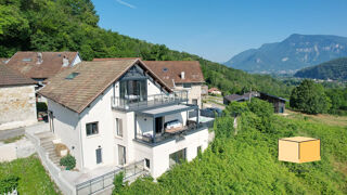  Maison � vendre 6 pi�ces 125 m�