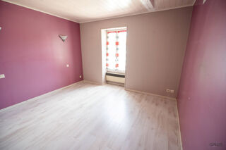  Maison à vendre 4 pièces 102 m²