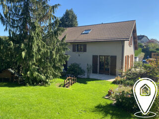  Maison � vendre 6 pi�ces 162 m�