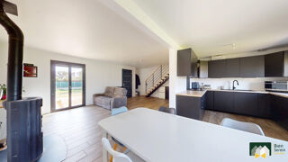  Maison � vendre 5 pi�ces 122 m�