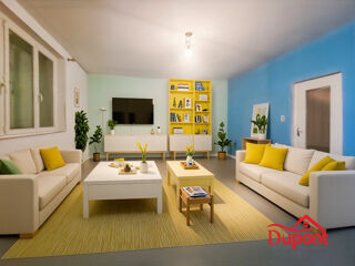  Maison � vendre 6 pi�ces 139 m�