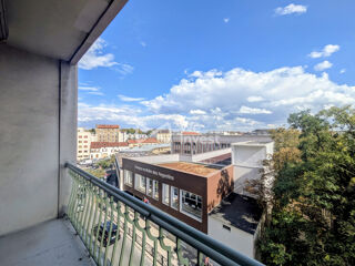  Appartement à vendre 5 pièces 112 m²