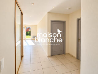  Maison à vendre 2 pièces 72 m²