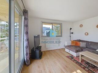  Appartement � vendre 3 pi�ces 76 m�