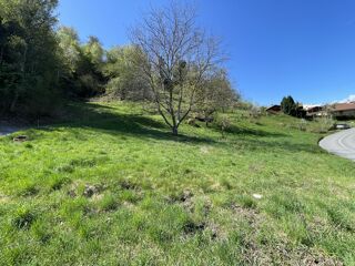  Terrain � vendre 800 m�