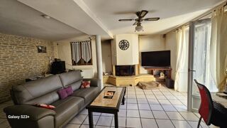 Vente Maison LONGERE DE 205 M² HAB SUR UN TERRAIN DE 879 M² Saint-symphorien