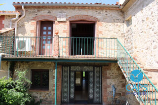  Maison � vendre 5 pi�ces 189 m�