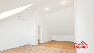 Maison  vendre 7 pices 190 m