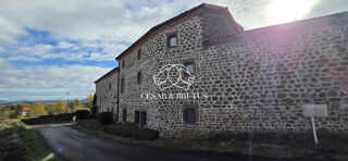  Maison  vendre 13 pices 343 m