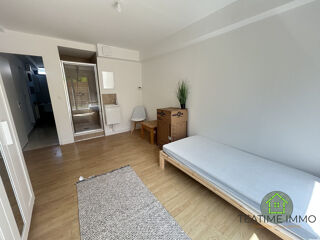  Colocation Demande1 pi�ce 10 m� Villeneuve-d'ascq