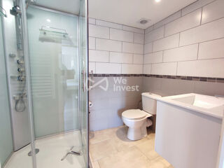  Maison � vendre 2 pi�ces 45 m�
