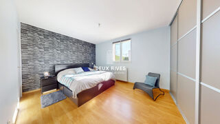  Maison � vendre 6 pi�ces 170 m�