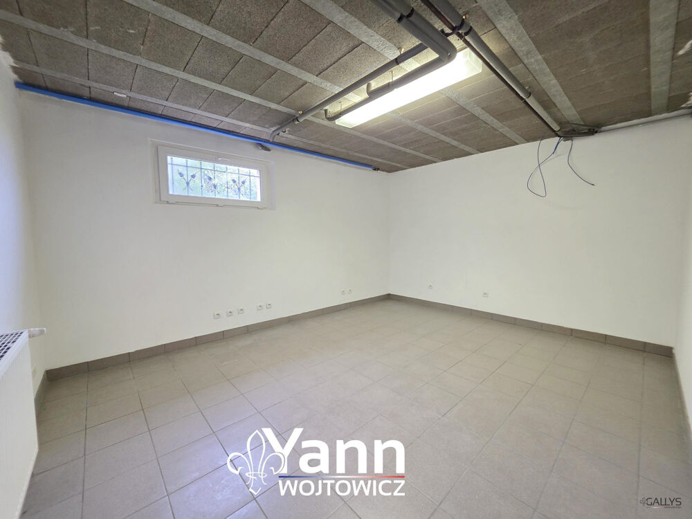 � vendre  Maison Thionville (57100)