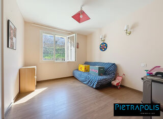  Maison � vendre 4 pi�ces 142 m�