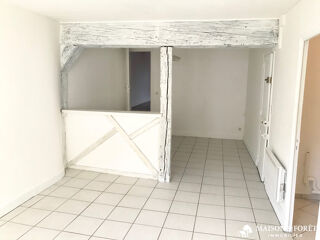  Immeuble à vendre 155 m²