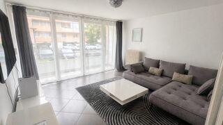  Appartement à vendre 3 pièces 68 m²