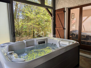  Maison � vendre 5 pi�ces 74 m�