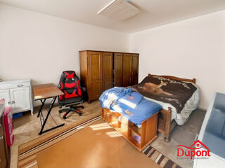  Maison � vendre 5 pi�ces 90 m�