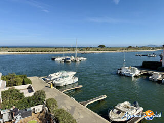  Appartement � vendre 2 pi�ces 27 m�