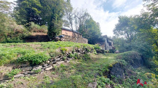  Maison � vendre 7 pi�ces 152 m�