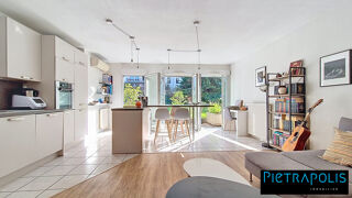  Appartement  vendre 3 pices 69 m