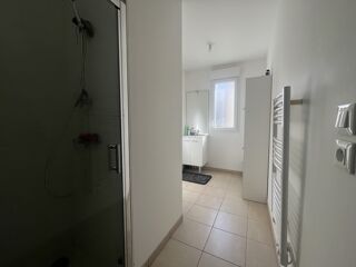  Appartement � vendre 2 pi�ces 47 m�
