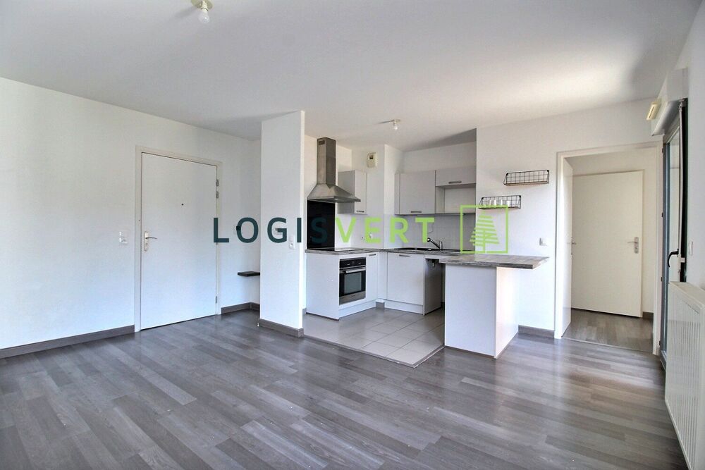 Vente Appartement Appartement 3 pièces à Palaiseau Palaiseau