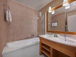  Maison  vendre 3 pices 64 m