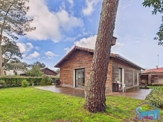  Maison � vendre 4 pi�ces 75 m�