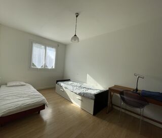  Maison � vendre 4 pi�ces 81 m�