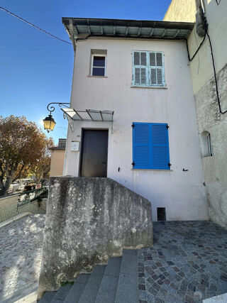  Maison à vendre 4 pièces 71 m²