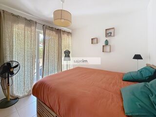  Appartement à vendre 3 pièces 56 m²