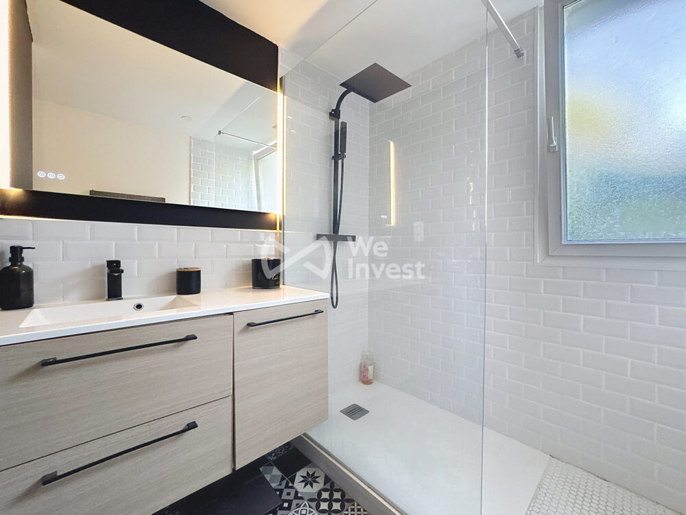 Vente Appartement Appartement à vendre Montpellier Montpellier