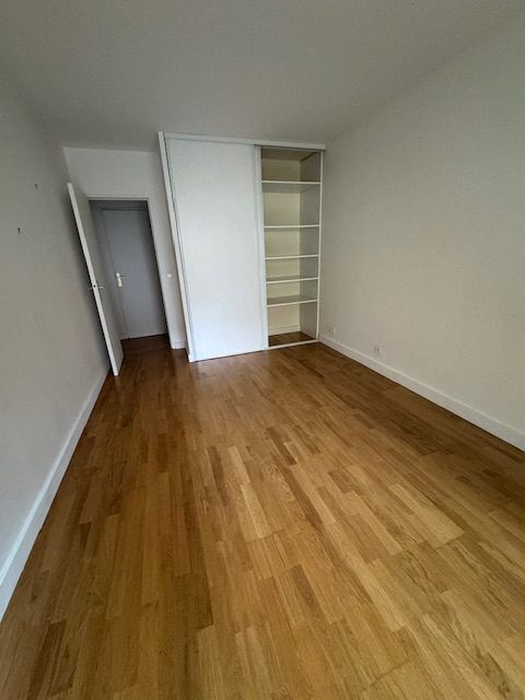  Appartement � louer 2 pi�ces 59 m�