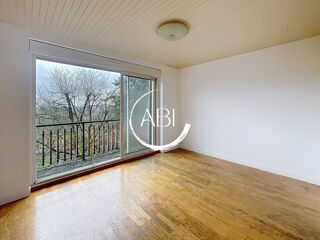  Appartement à vendre 2 pièces 36 m²