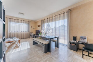  Maison à vendre 6 pièces 150 m²